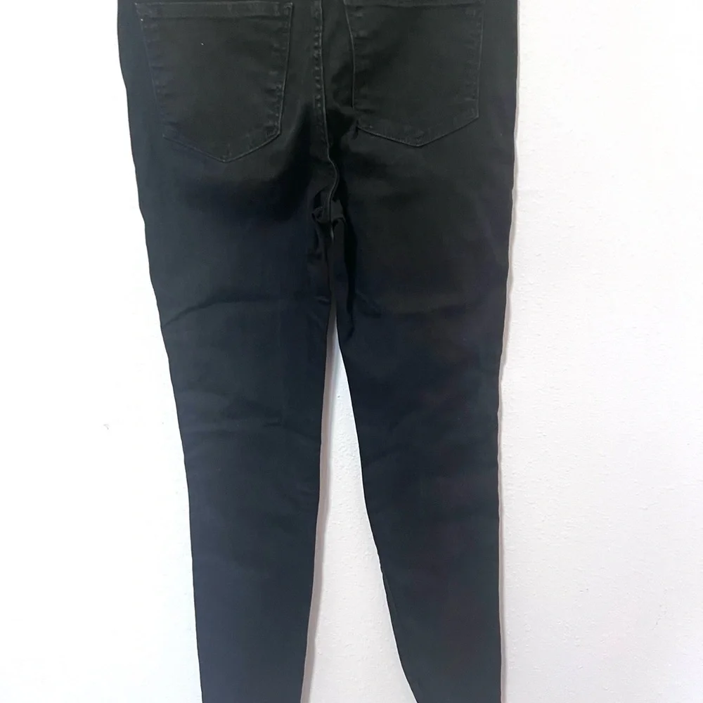 Madewell 10